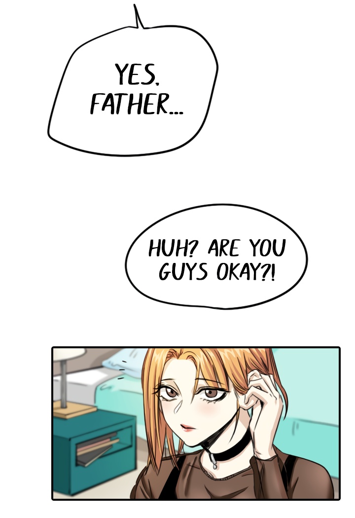 Drawing Romance Chapter 75 image 30