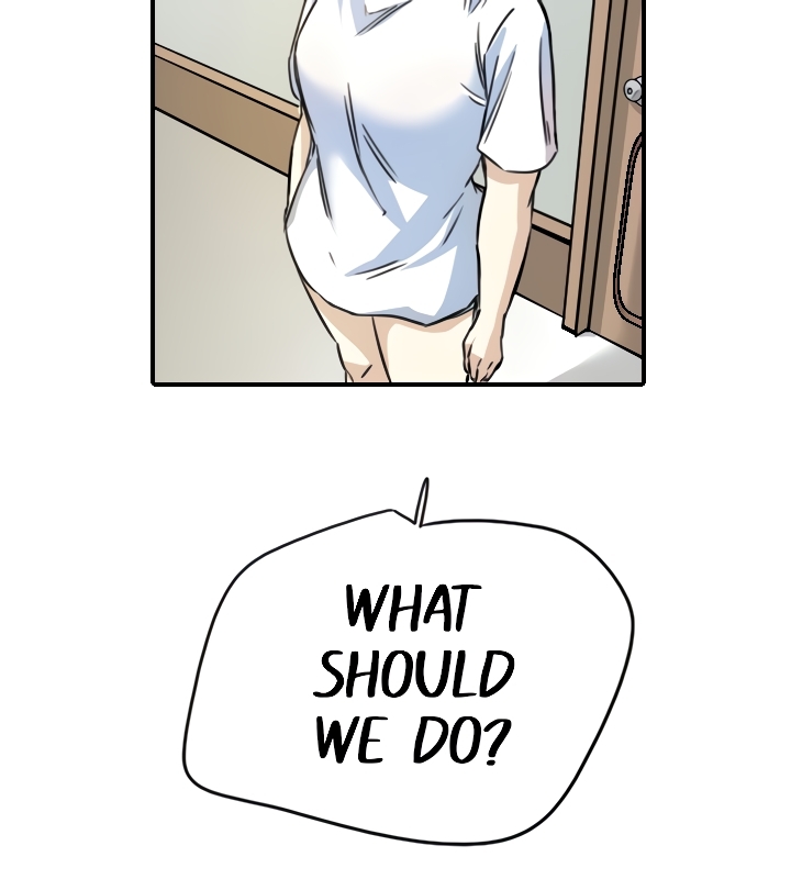 Drawing Romance Chapter 76 image 21