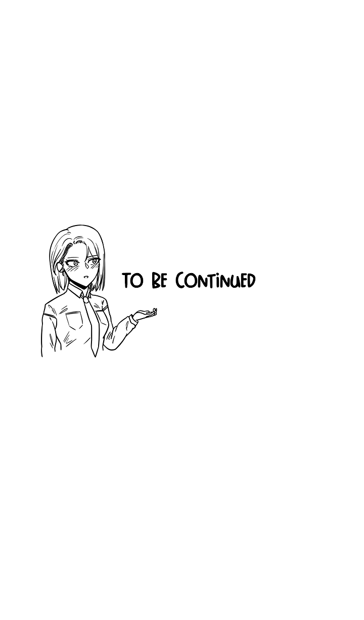 Drawing Romance Chapter 76 image 33
