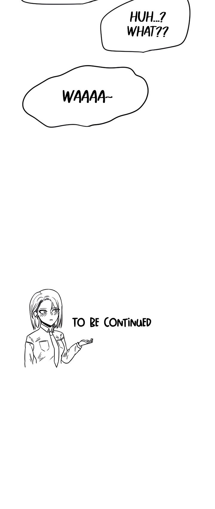 Drawing Romance Chapter 80 image 31