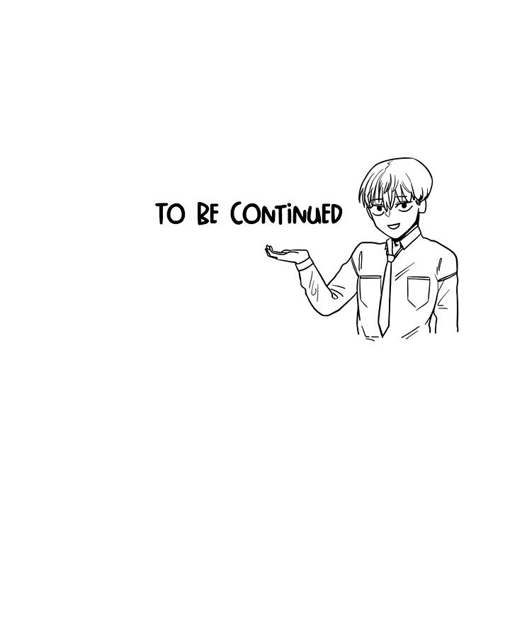 Drawing Romance Chapter 81 image 30
