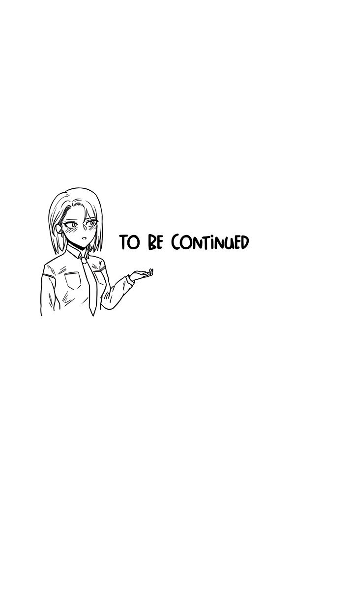 Drawing Romance Chapter 83 image 29