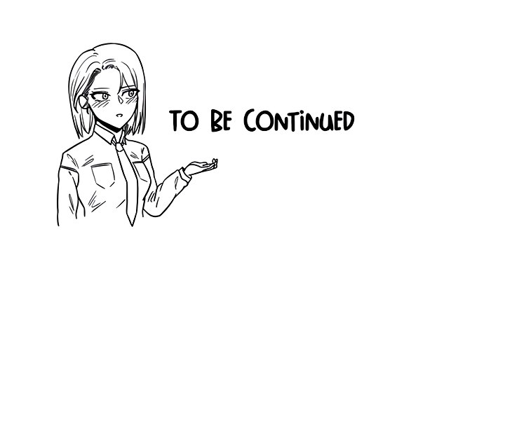 Drawing Romance Chapter 85 image 34