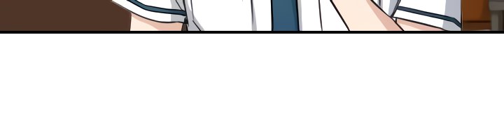 Drawing Romance Chapter 86 image 9