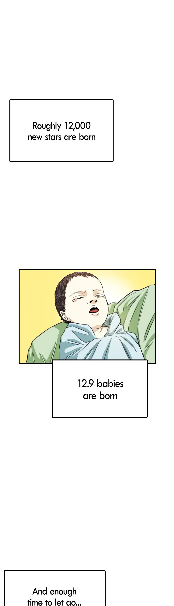 Drawing Romance Chapter 86 image 15
