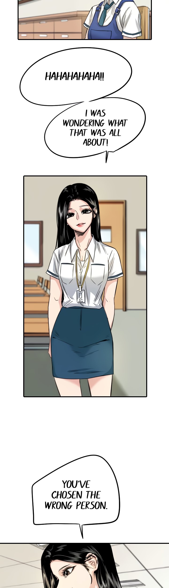 Drawing Romance Chapter 86 image 28