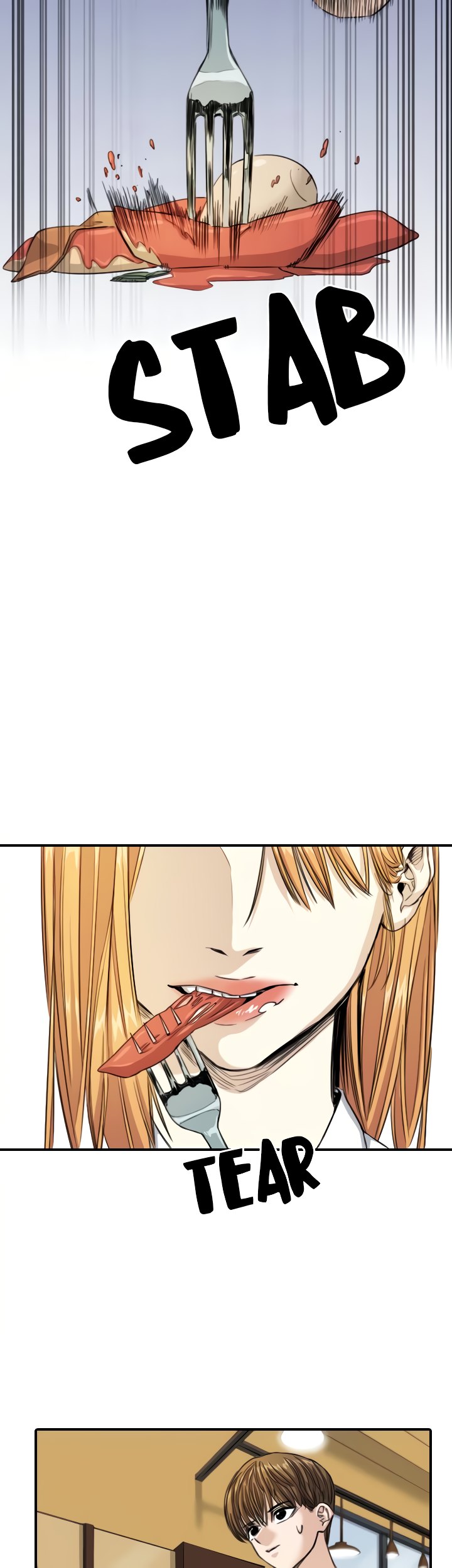 Drawing Romance Chapter 86 image 3