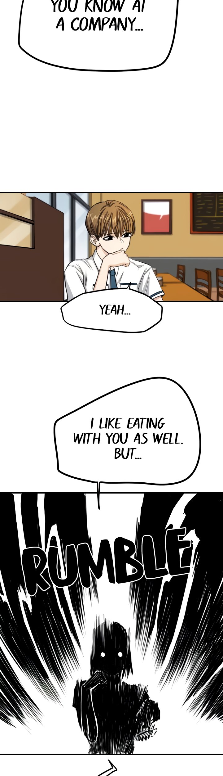 Drawing Romance Chapter 86 image 7