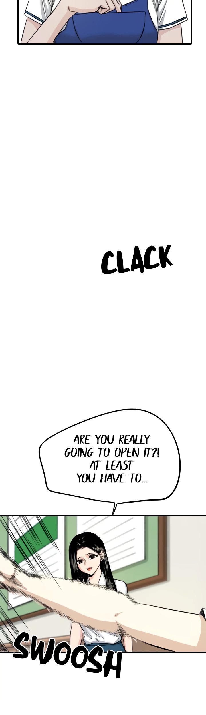 Drawing Romance Chapter 87 image 27
