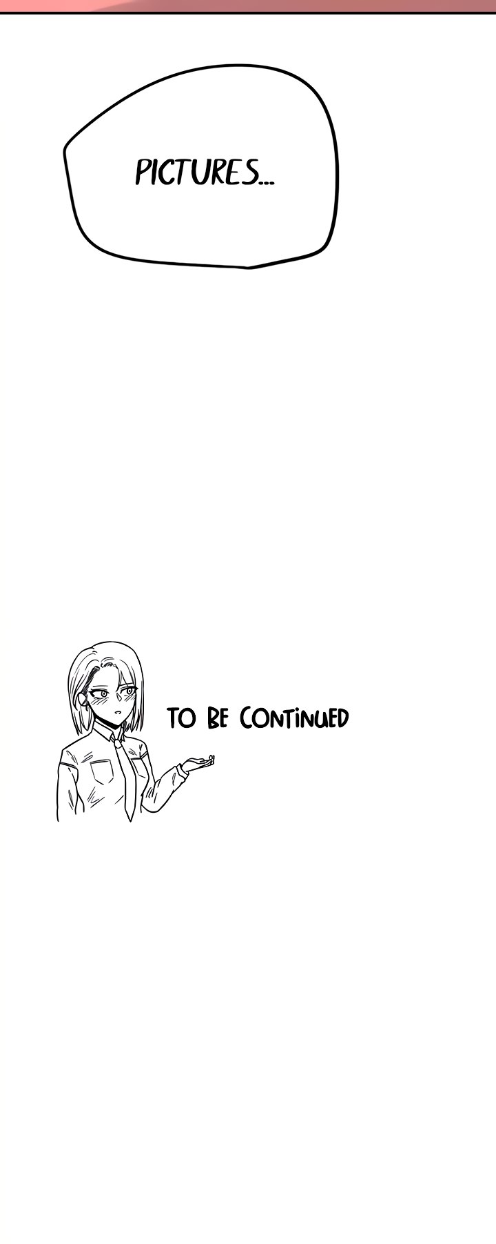 Drawing Romance Chapter 87 image 31