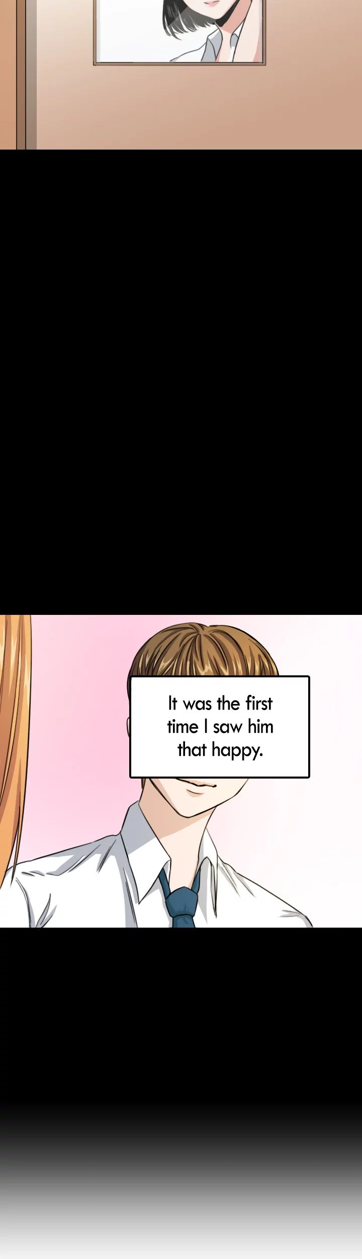 Drawing Romance Chapter 90 image 11