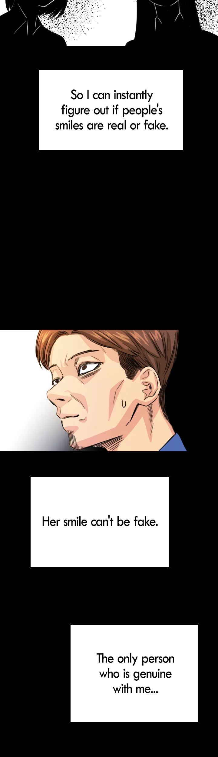 Drawing Romance Chapter 93 image 17