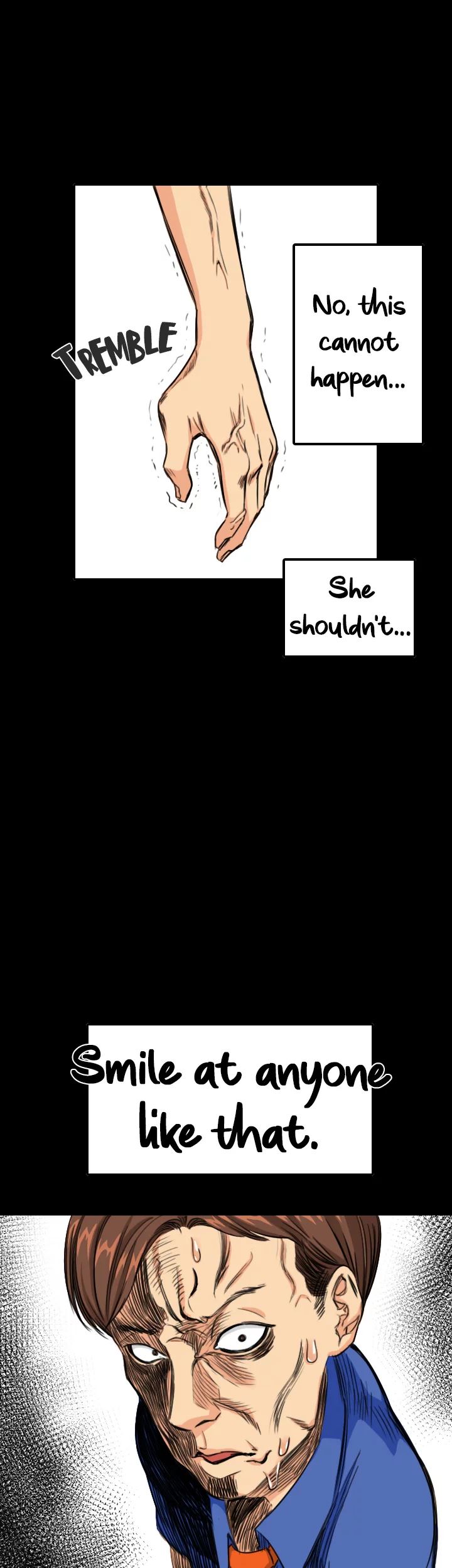 Drawing Romance Chapter 93 image 20