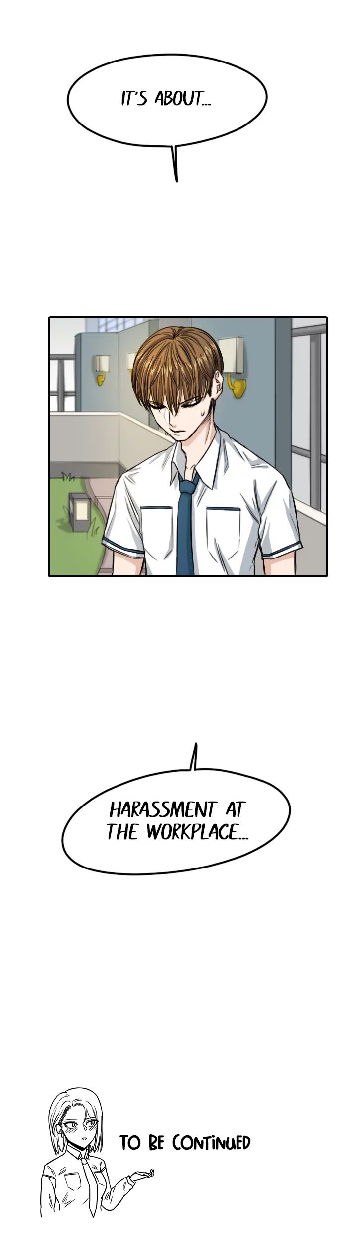 Drawing Romance Chapter 93 image 37