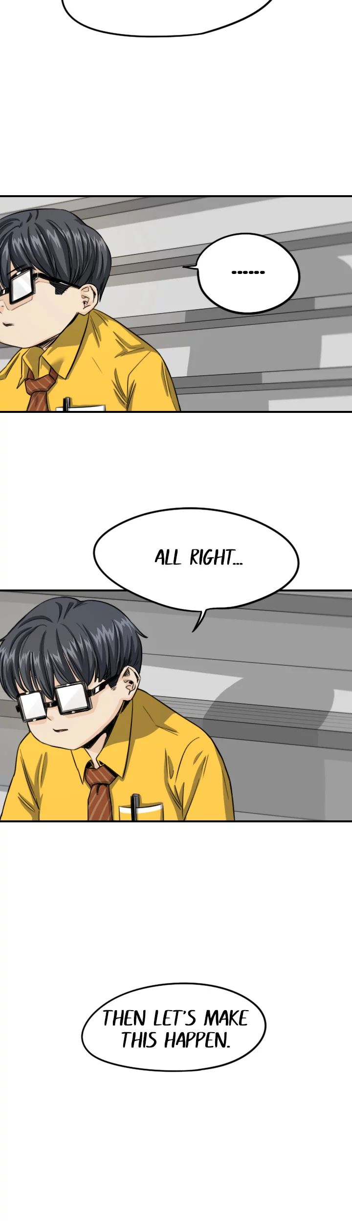 Drawing Romance Chapter 96 image 13