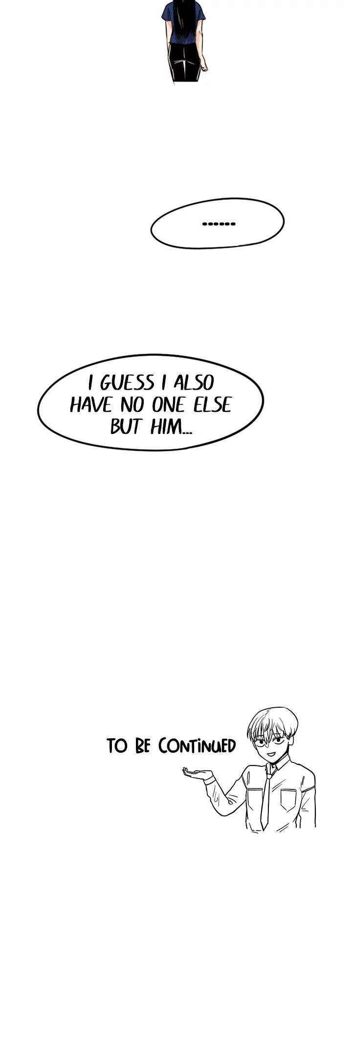 Drawing Romance Chapter 96 image 37