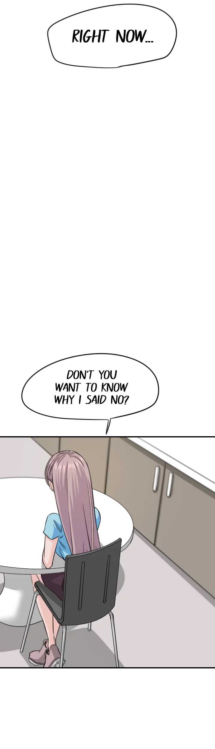 Drawing Romance Chapter 98 image 11