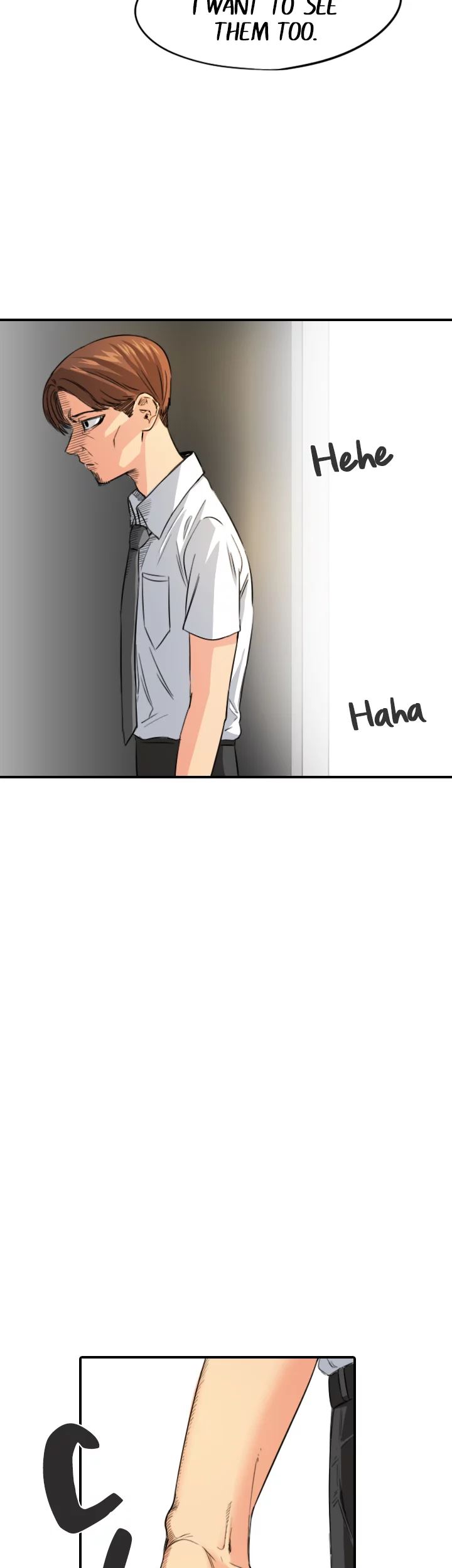 Drawing Romance Chapter 98 image 20