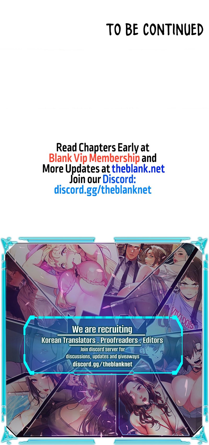 Freshman Yulmoo’s Club Life Chapter 7 image 14