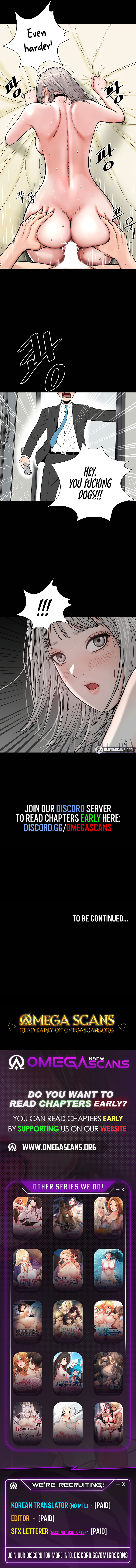 Sister’s Man Chapter 1 image 9