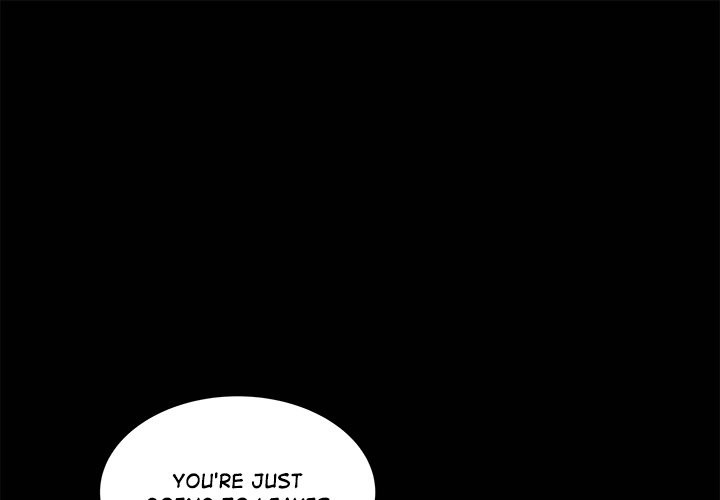 Sister’s Man Chapter 11 image 0
