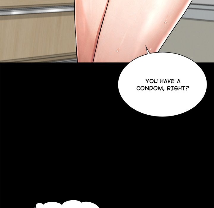 Sister’s Man Chapter 11 image 100