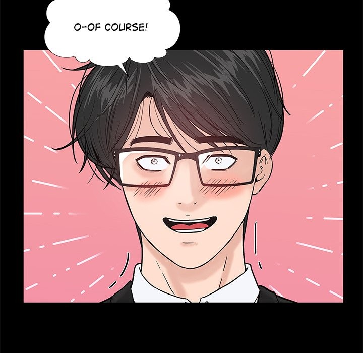 Sister’s Man Chapter 11 image 101