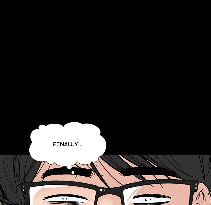 Sister’s Man Chapter 11 image 102