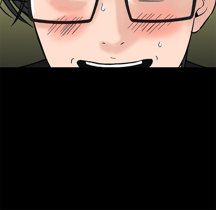 Sister’s Man Chapter 11 image 103