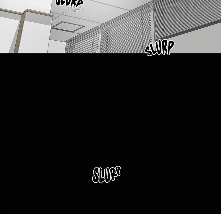 Sister’s Man Chapter 11 image 106