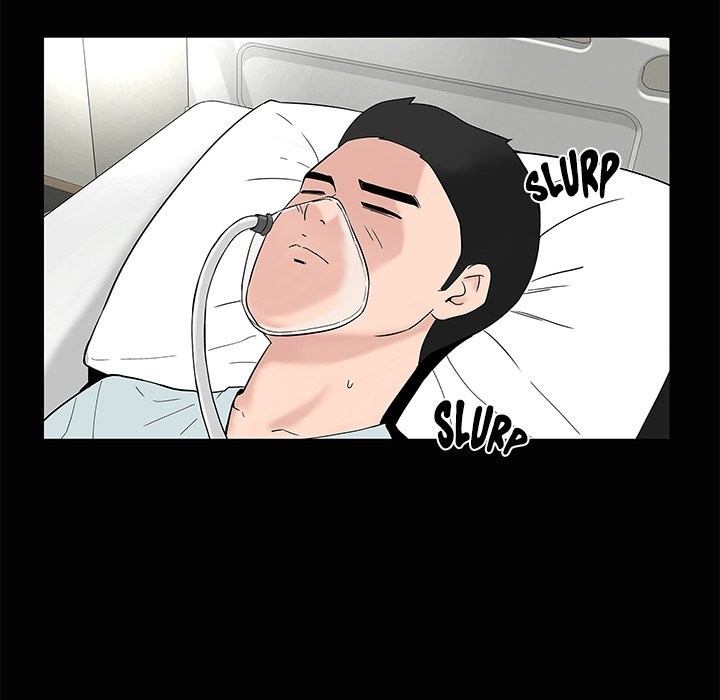 Sister’s Man Chapter 11 image 107