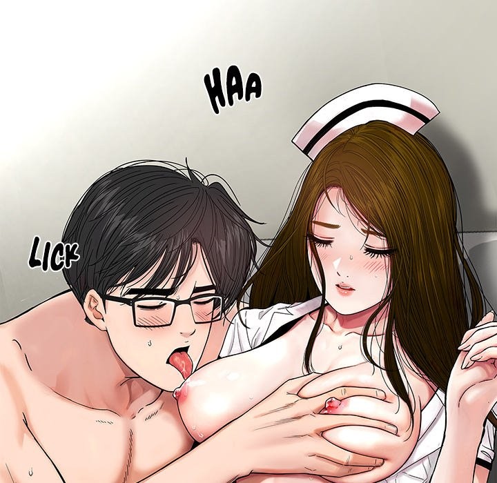 Sister’s Man Chapter 11 image 109