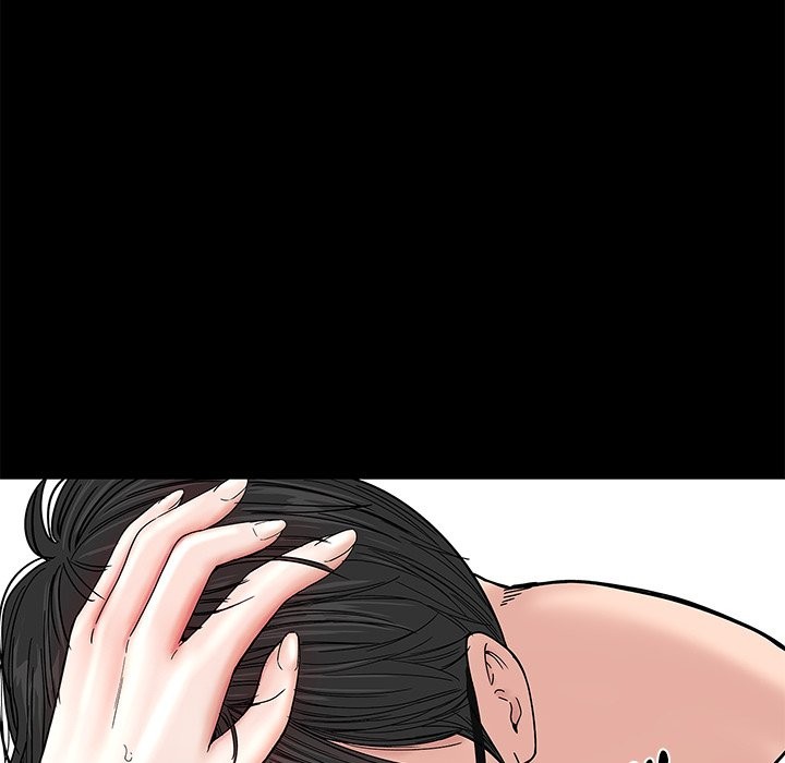 Sister’s Man Chapter 11 image 114