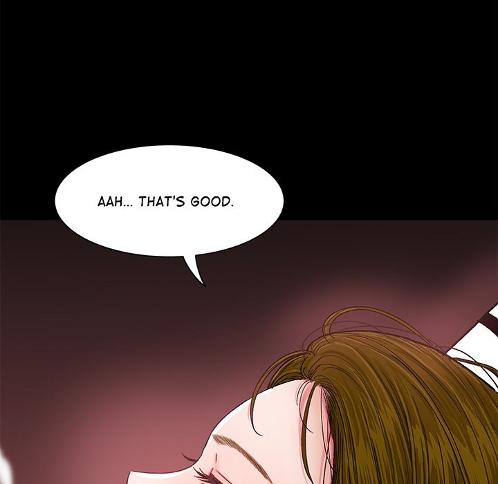 Sister’s Man Chapter 11 image 116