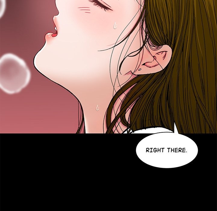 Sister’s Man Chapter 11 image 117