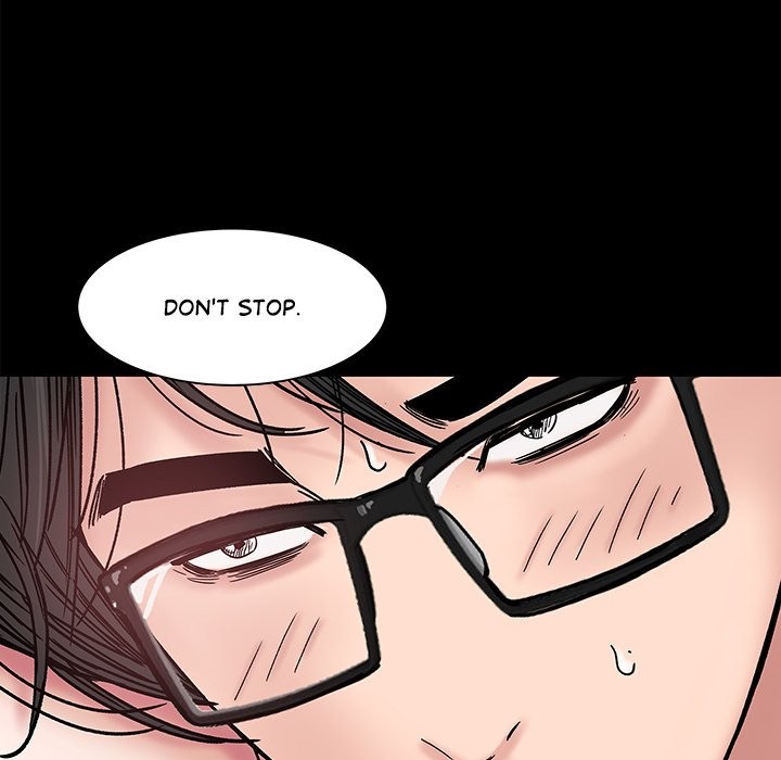 Sister’s Man Chapter 11 image 118