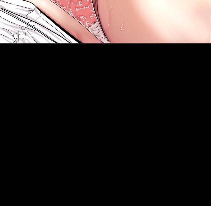 Sister’s Man Chapter 11 image 121