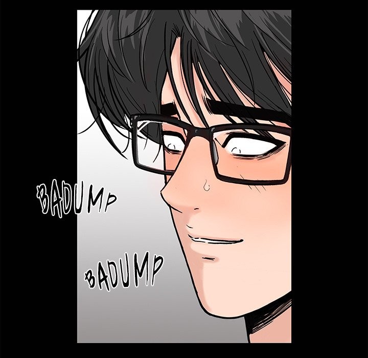 Sister’s Man Chapter 11 image 126