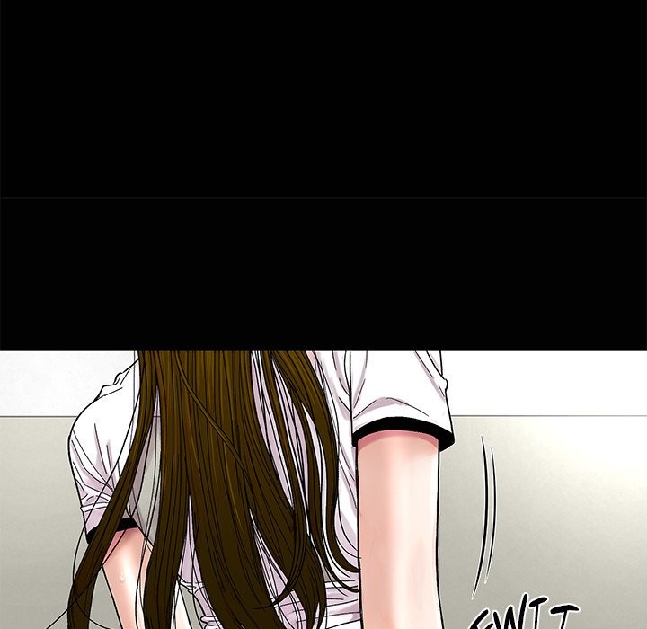 Sister’s Man Chapter 11 image 127