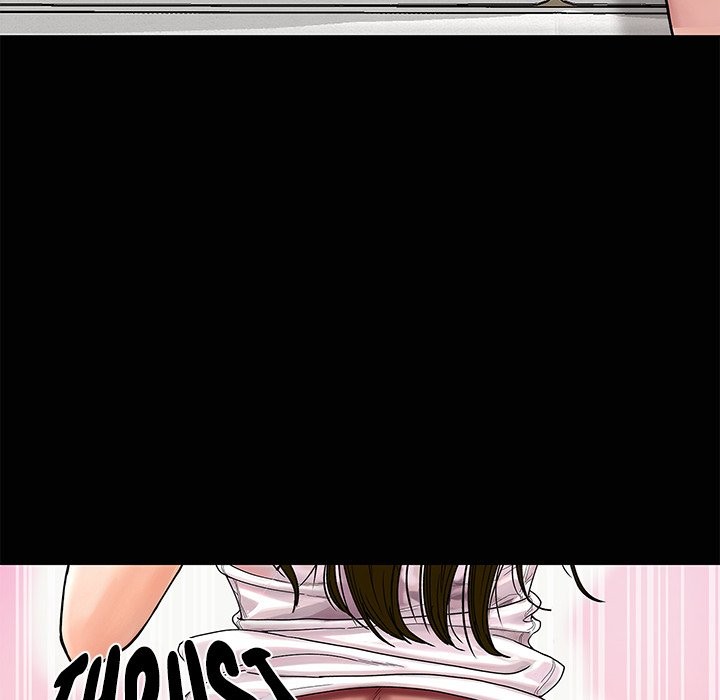 Sister’s Man Chapter 11 image 129