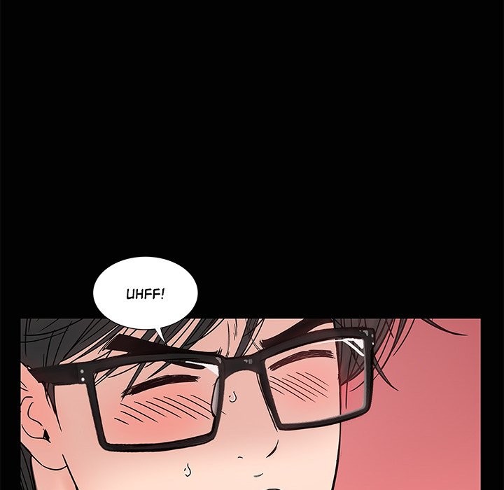 Sister’s Man Chapter 11 image 131