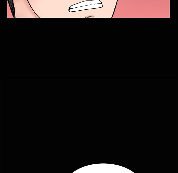 Sister’s Man Chapter 11 image 132