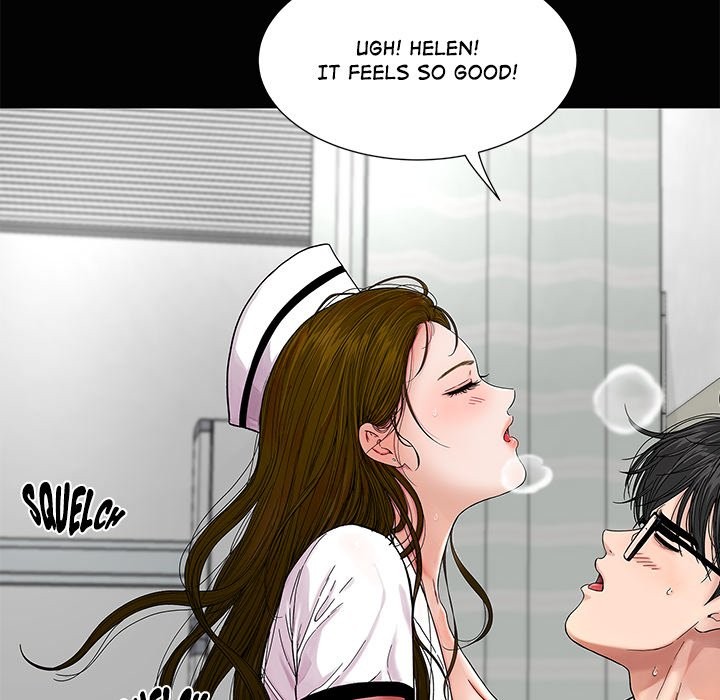 Sister’s Man Chapter 11 image 133