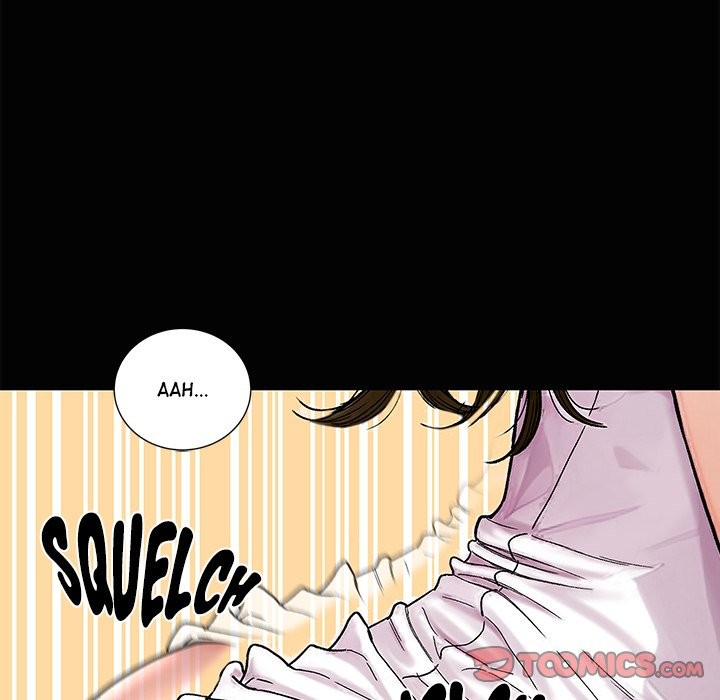 Sister’s Man Chapter 11 image 135