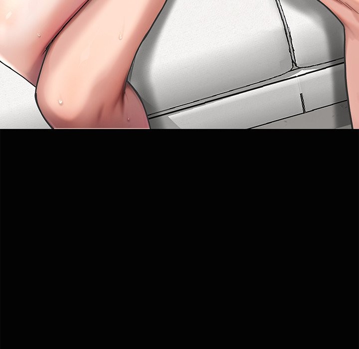 Sister’s Man Chapter 11 image 140