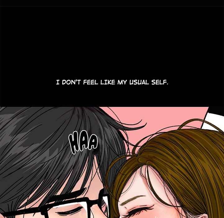 Sister’s Man Chapter 11 image 141