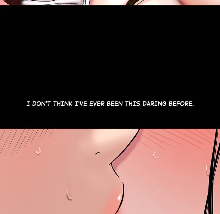 Sister’s Man Chapter 11 image 143