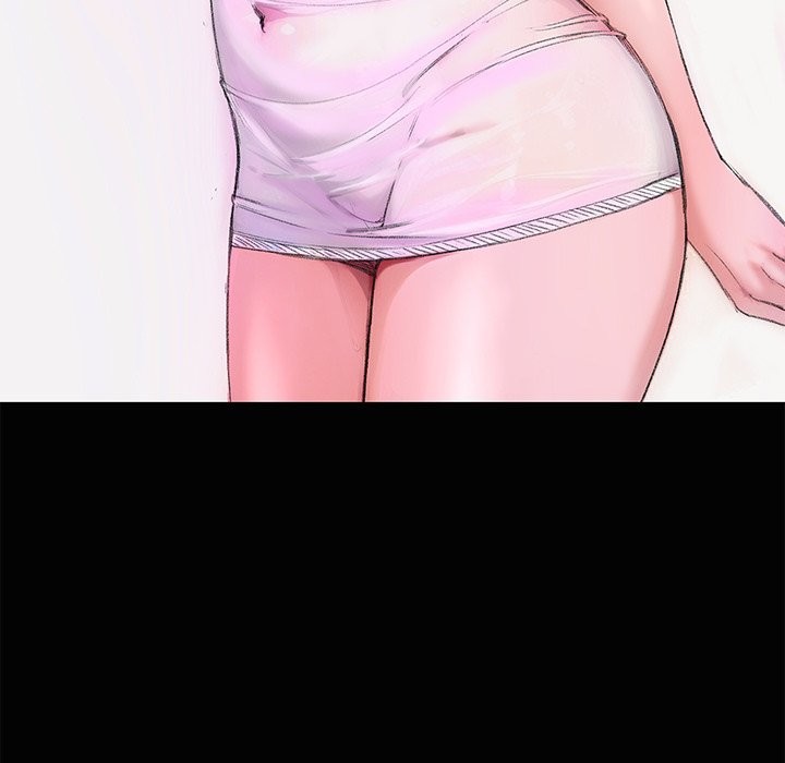 Sister’s Man Chapter 11 image 14