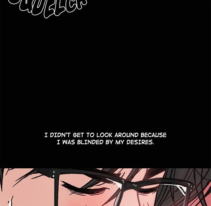 Sister’s Man Chapter 11 image 151