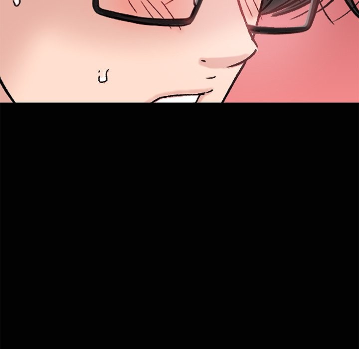 Sister’s Man Chapter 11 image 152